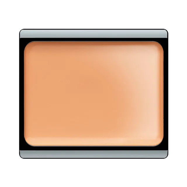 artdeco-cosmetic-camouflage-cream-abdeckcreme image 1