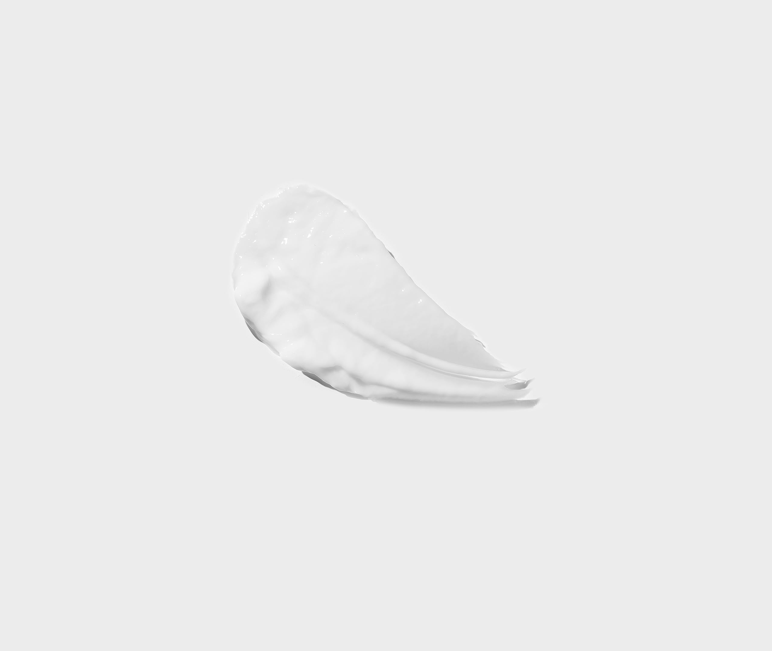 ahava-dead-sea-osmoter-supreme-hydration-cream-tagescreme-50-ml image 3