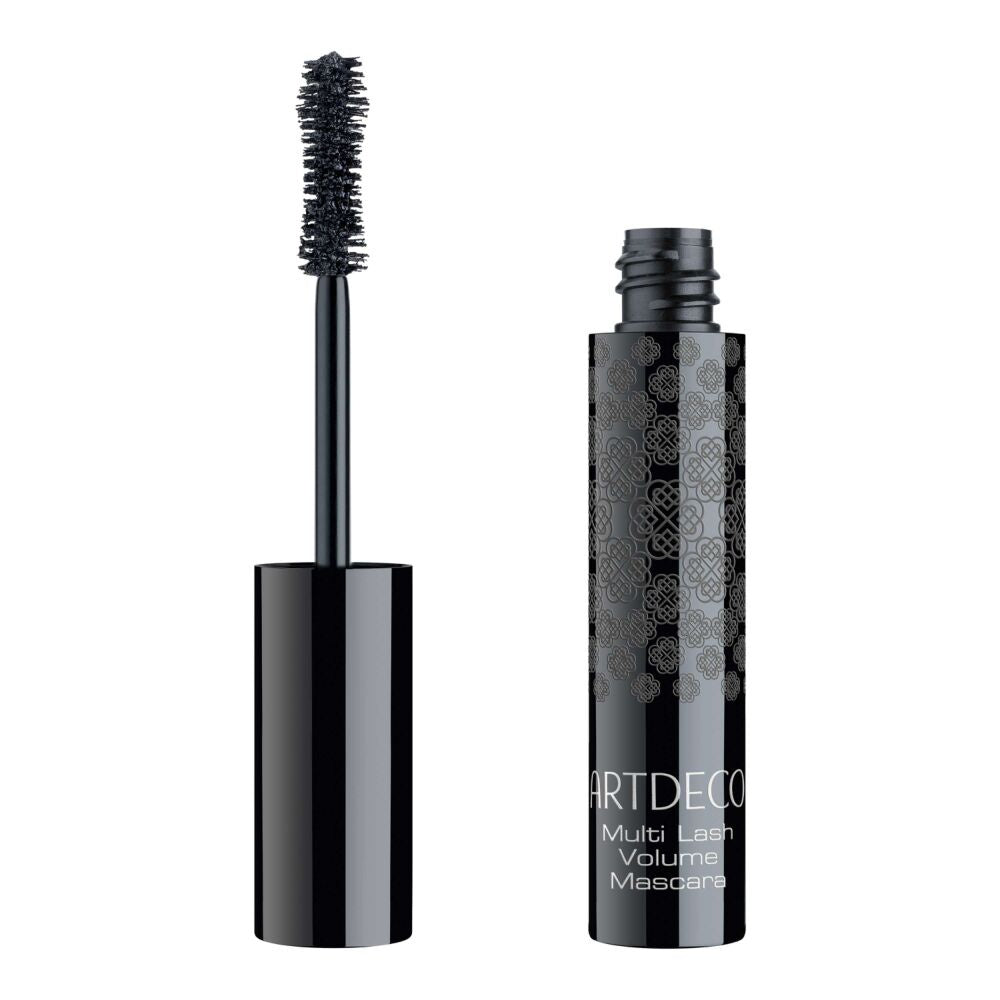 artdeco-multi-lash-volume-mascara-nachf-llbar image 1