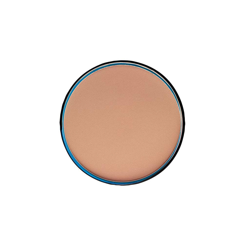 artdeco-sun-protection-powder-foundation-spf-50-refill image 3