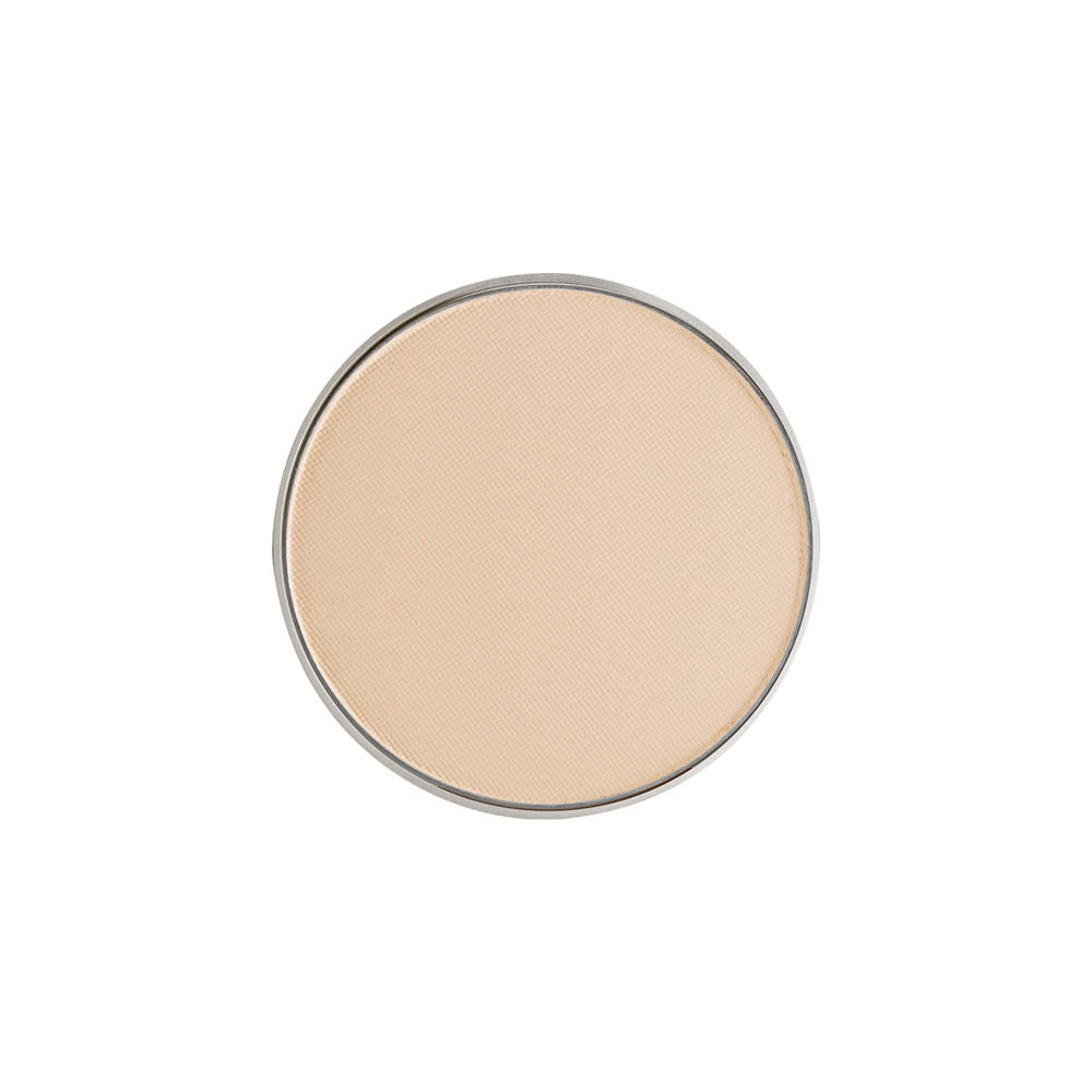 artdeco-mineral-compact-powder-refill-nachf-llung image 1