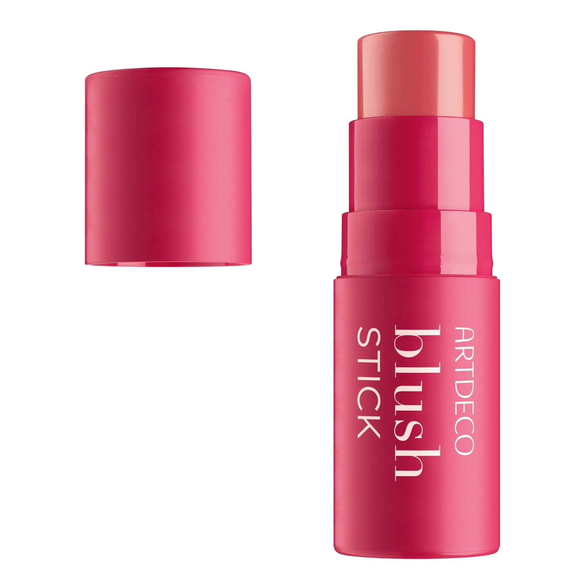 artdeco-cosmetic-blush-stick-creme-rouge image 2