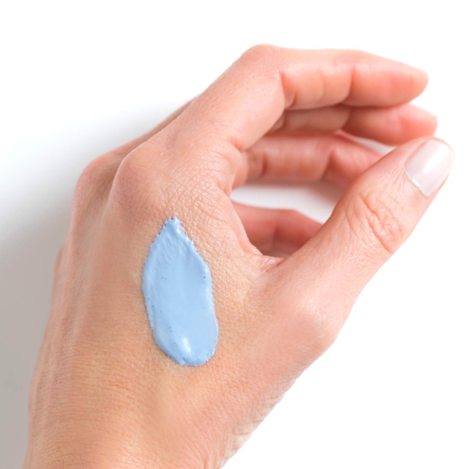 ahava-clearing-facial-treatment-mask-50-ml-blaue-schlammmaske image 4