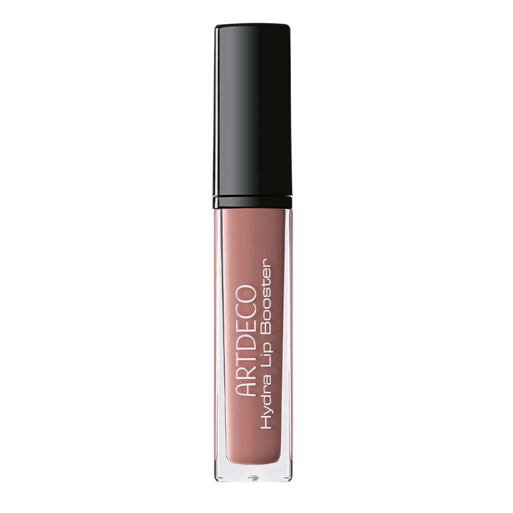 artdeco-hydra-lip-booster-feuchtigkeits-lipgloss-mit-hyaluron image 2