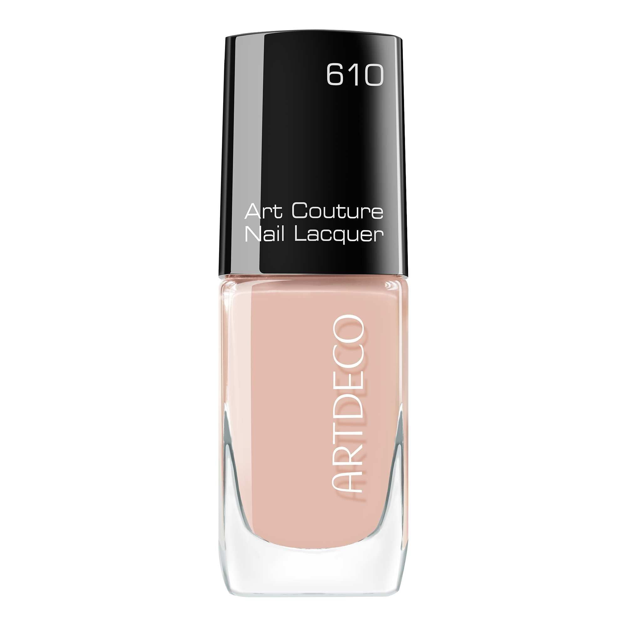 artdeco-cosmetic-art-couture-nail-lacquer-nagellack image 5