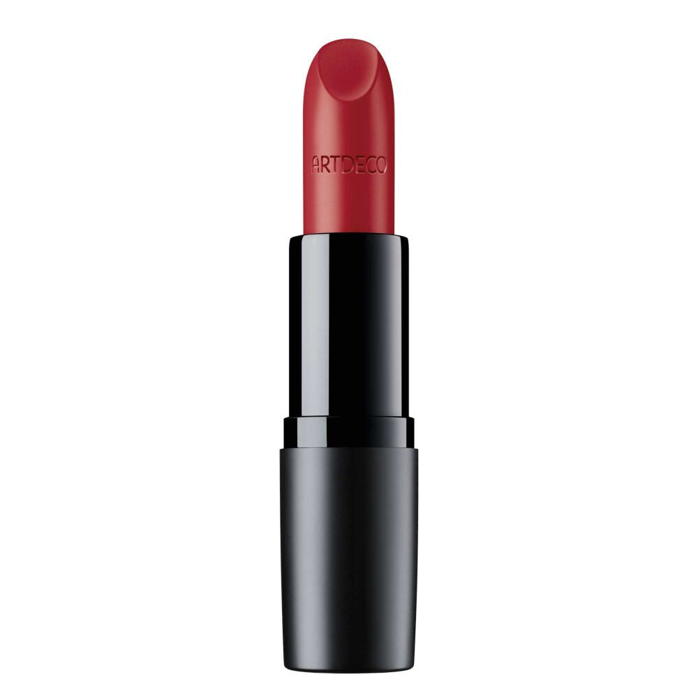 artdeco-cosmetic-perfect-mat-lipstick-matter-lippenstift-long-lasting image 6
