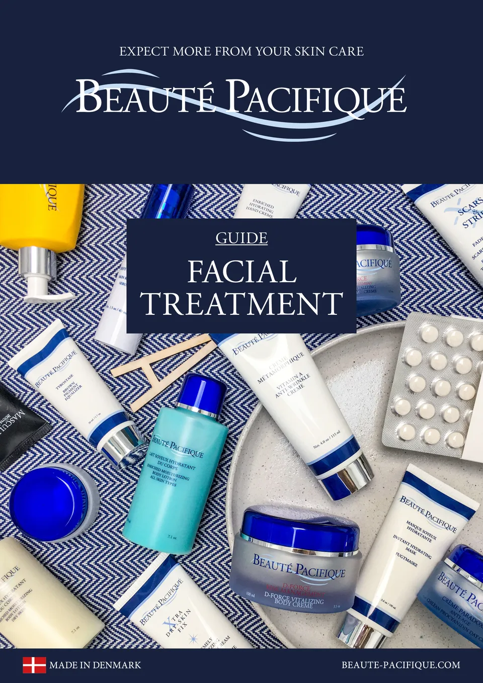 beaut-pacifique-facial-treatment-guide-english-behandlungsanleitung image 1