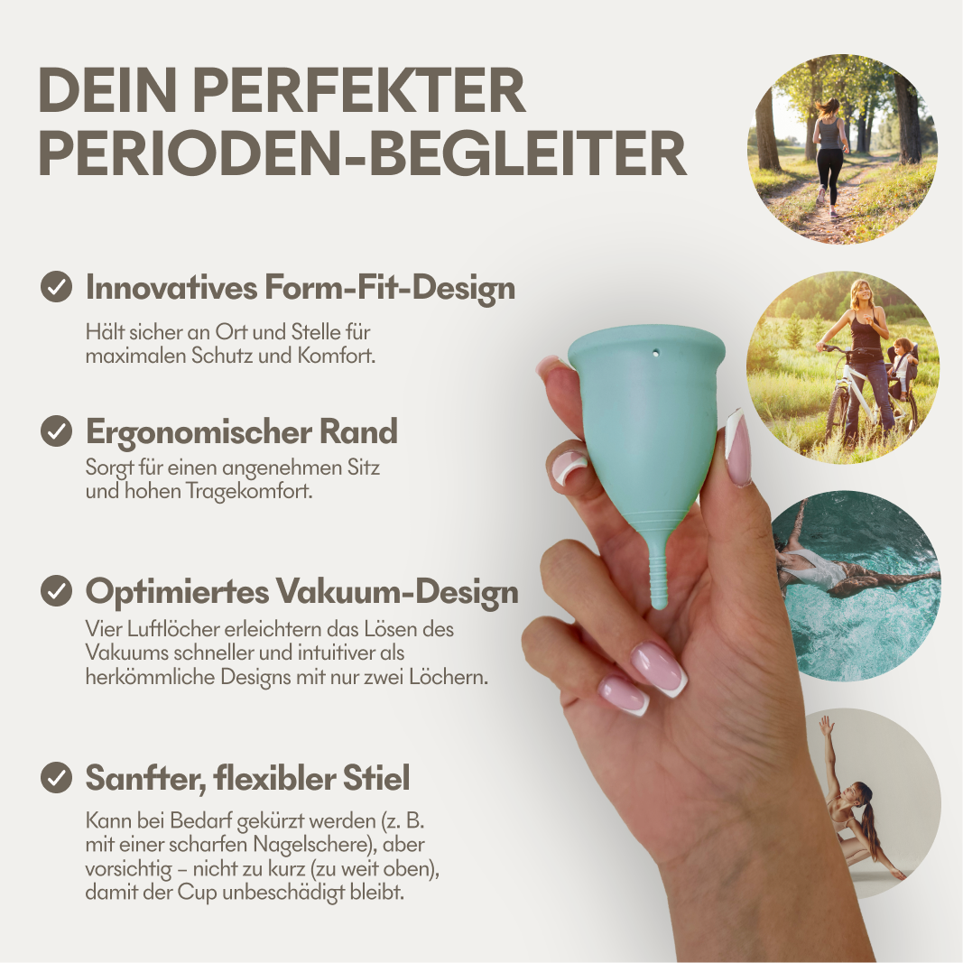 divine-cup-menstruationstasse-blau image 3