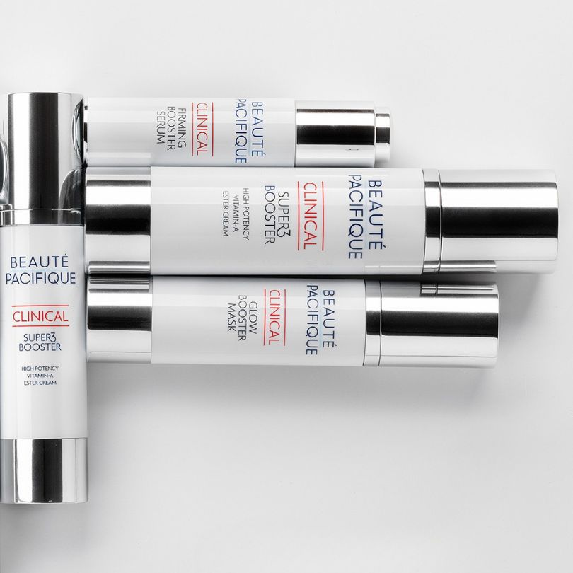 beaut-pacifique-clinical-firming-booster-serum-straffungs-serum image 3