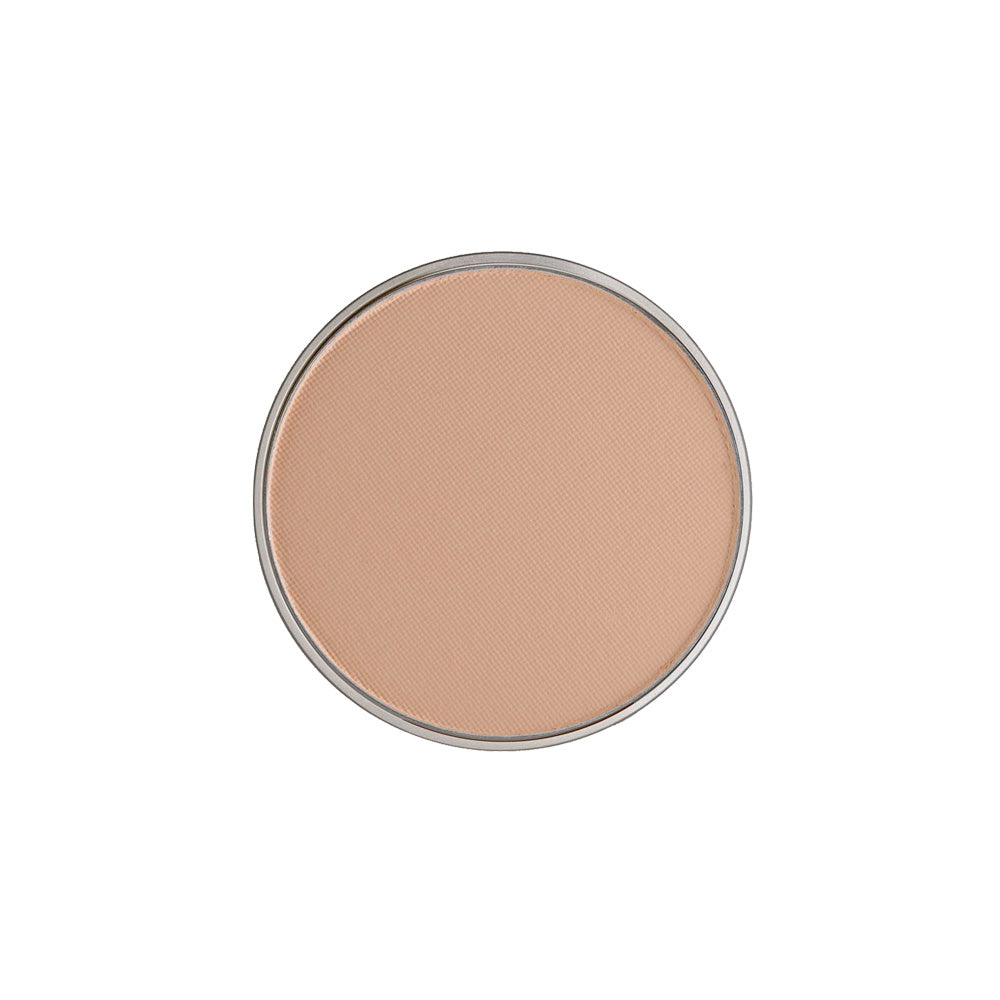artdeco-hydra-mineral-compact-foundation-refill image 1