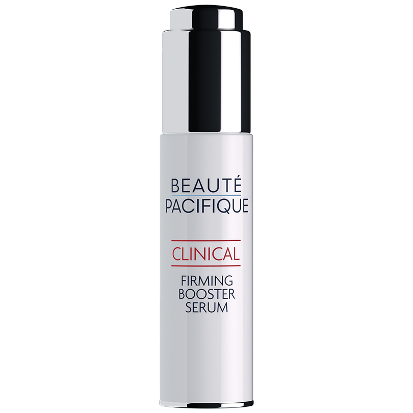 beaut-pacifique-clinical-firming-booster-serum-straffungs-serum image 1