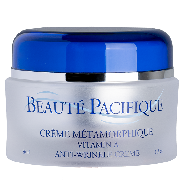 beaut-pacifique-cr-me-m-tamorphique-vitamin-a-anti-faltencreme image 1