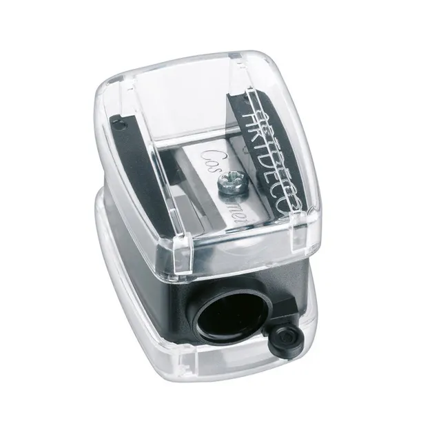 artdeco-sharpener-for-soft-liner-doppelklingen-anspitzer image 1