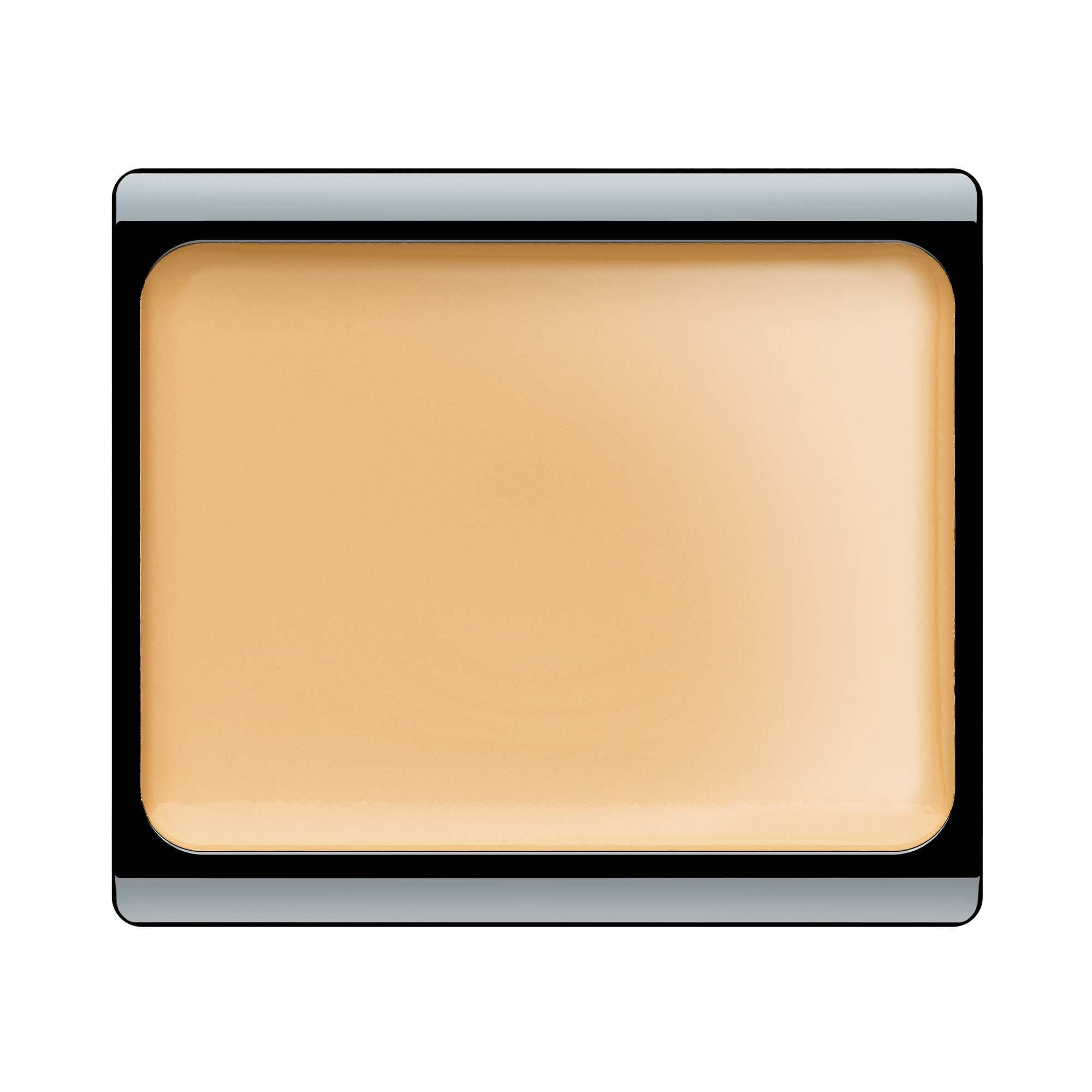 artdeco-cosmetic-camouflage-cream-abdeckcreme image 2