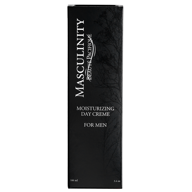 beaut-pacifique-masculinity-moisturizing-day-creme-herren image 2