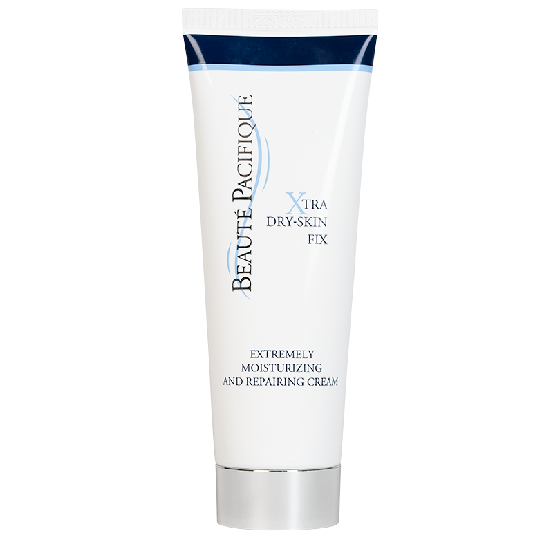 beaut-pacifique-x-tra-dry-skin-fix-creme image 4
