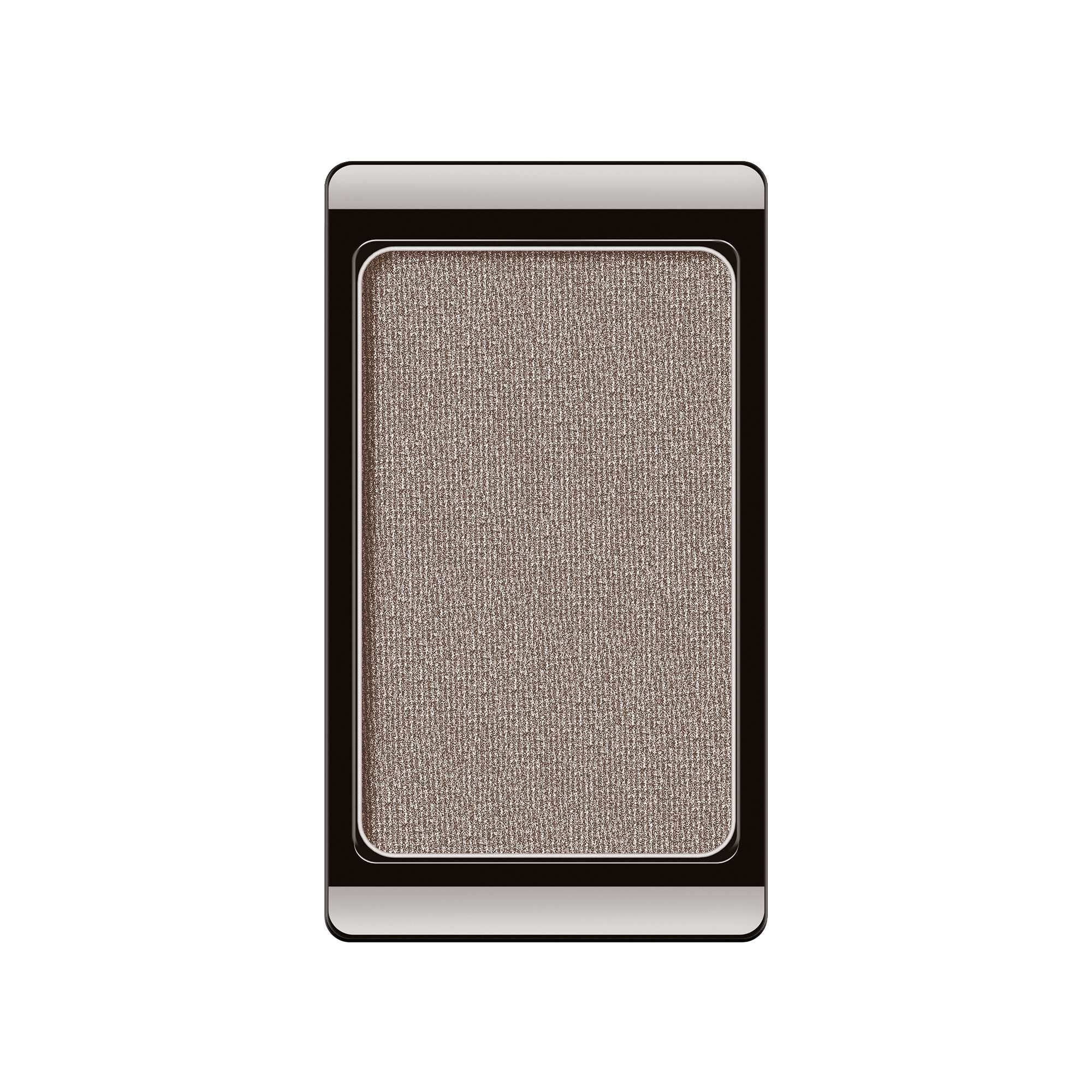 artdeco-cosmetic-eyeshadow-pearl-lidschatten-magnetpfanne image 6