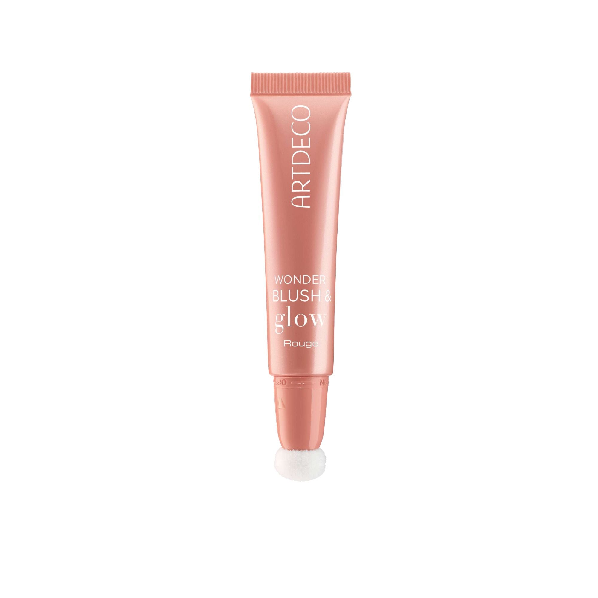 artdeco-wonder-blush-glow-rouge-und-highlighter image 1