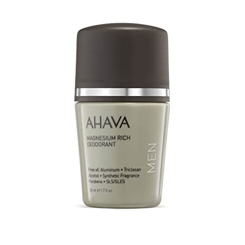 ahava-men-mag-rich-deo-roll-on-50-ml image 5