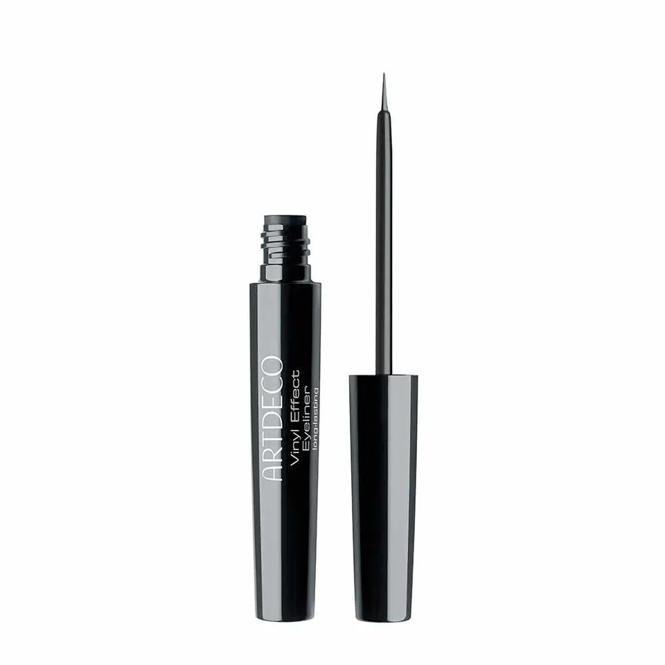 artdeco-cosmetic-vinyl-effect-eyeliner-long-lasting-tiefschwarz image 1