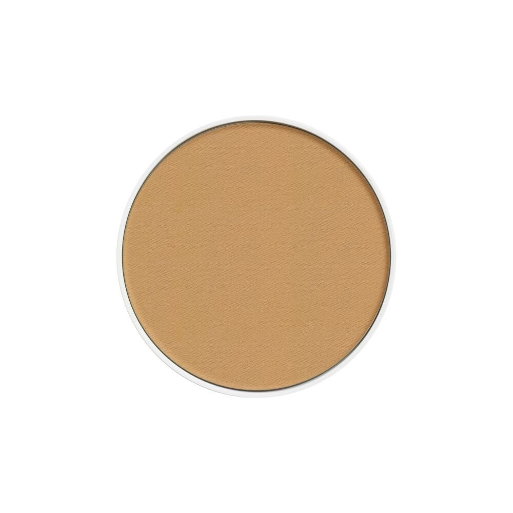 artdeco-all-in-one-cream-foundation-refill-kompakt-foundation-nachf-llung image 4