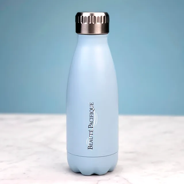 beaut-pacifique-trinkflasche-260-ml image 1