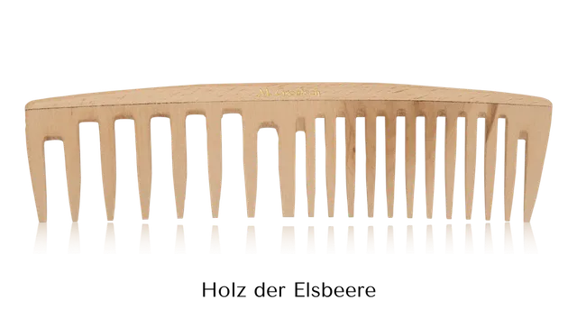 groetsch-frisierkamm-f-r-locken-18cm-lang image 1