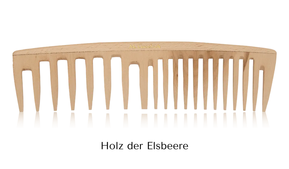 groetsch-frisierkamm-f-r-locken-18cm-lang image 1