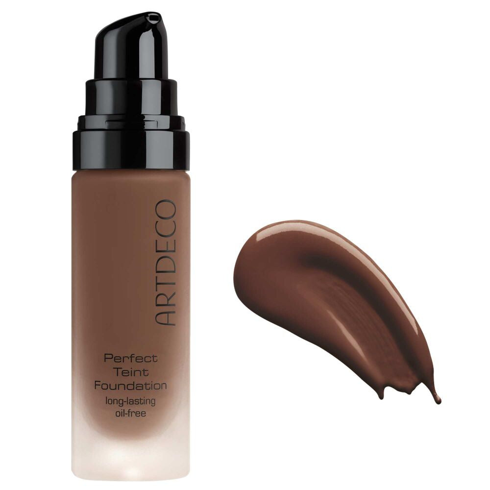artdeco-perfect-teint-foundation-lfrei-matt image 2