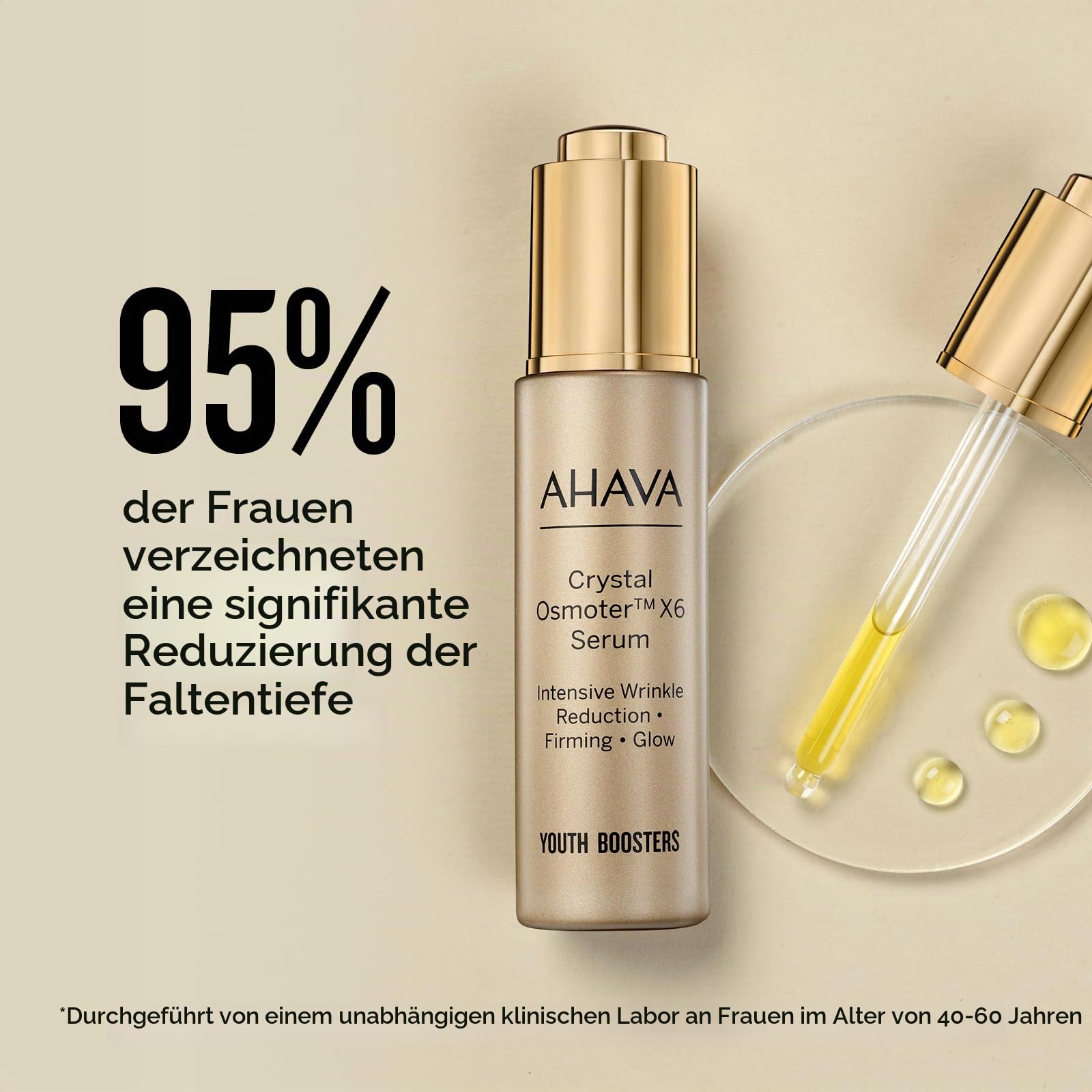 ahava-crystal-osmoter-x6-serum-jugend-booster-gesichtsserum-30-ml-1-fl-oz image 7