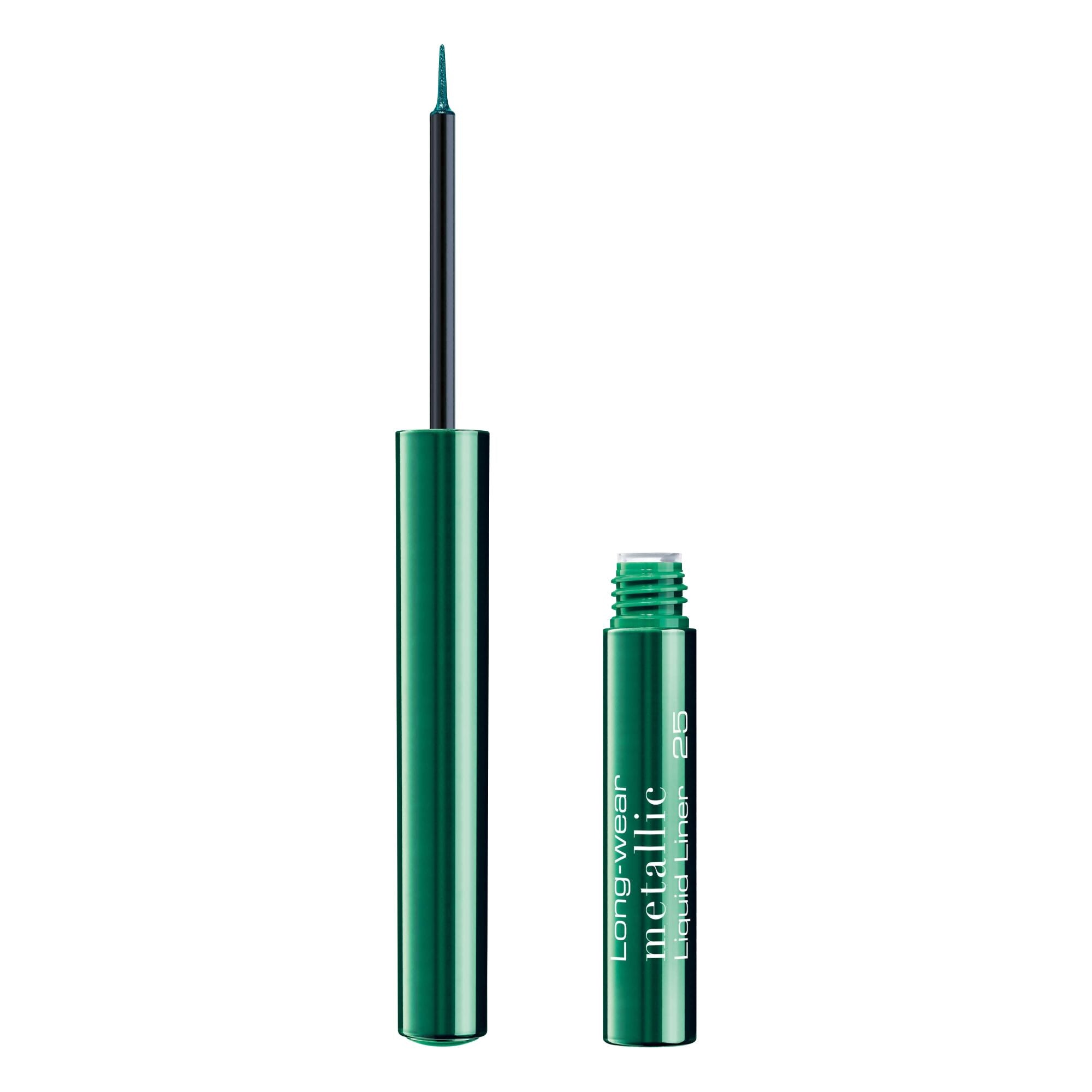artdeco-long-wear-metallic-liquid-liner-eyeliner image 4