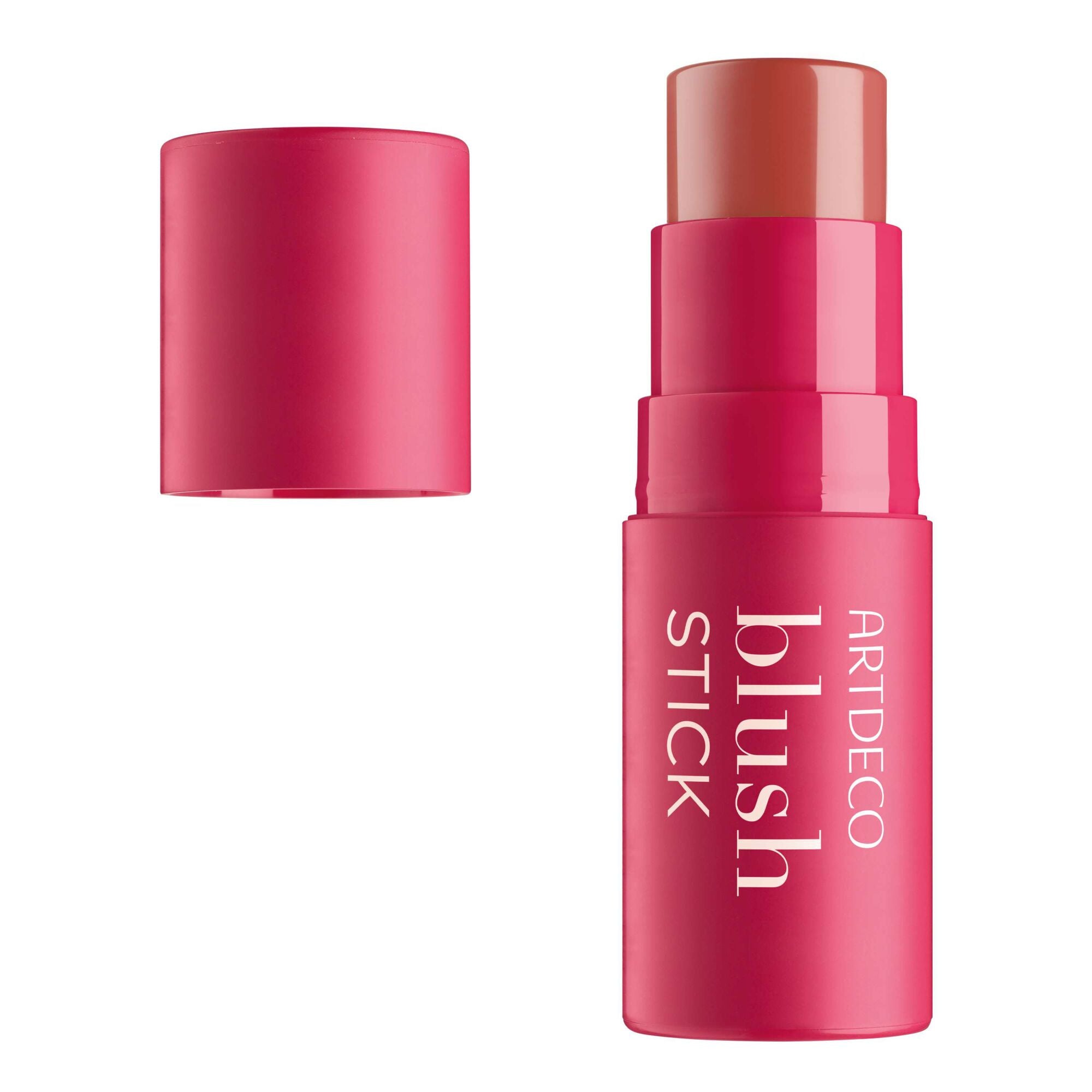 artdeco-cosmetic-blush-stick-creme-rouge image 1