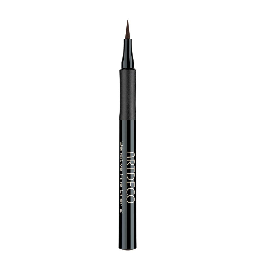 artdeco-sensitive-fine-liner-fl-ssig-eyeliner-schwarz image 3
