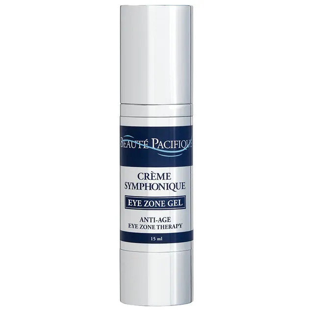 beaut-pacifique-symphonique-eye-zone-gel-old-augengel image 1