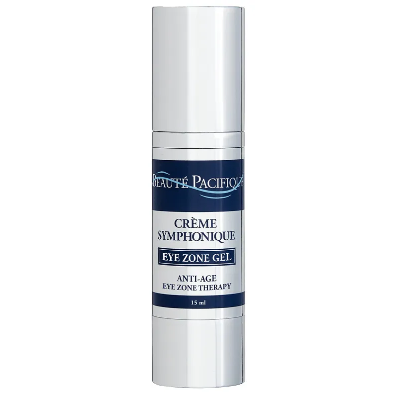 beaut-pacifique-symphonique-eye-zone-gel-old-augengel image 1