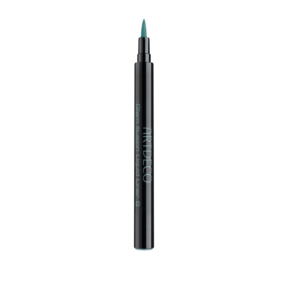 artdeco-cosmetic-glam-illusion-liquid-liner-eyeliner image 2