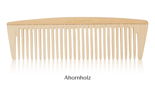 groetsch-taschenkamm-f-r-normales-haar-klein-11-12-cm image 1