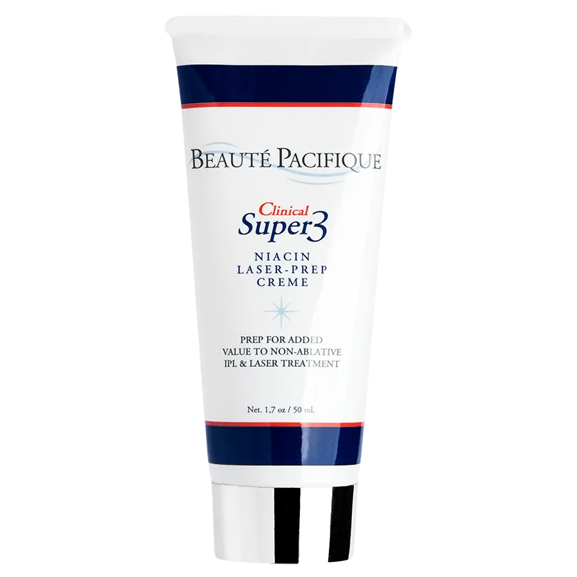 beaut-pacifique-clinical-super3-niacin-laser-prep-creme image 1