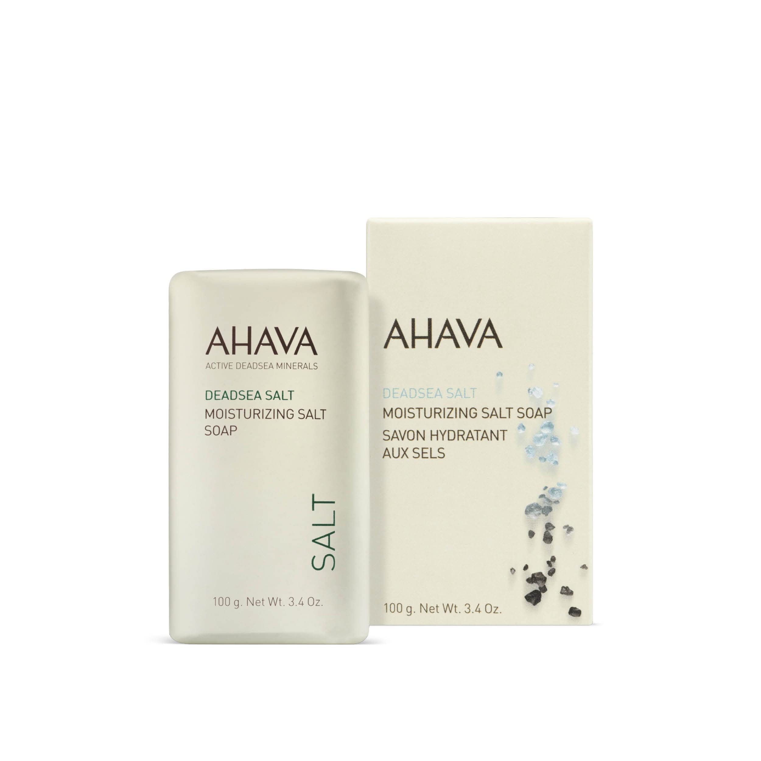 ahava-deadsea-salt-soap-100-g-feuchtigkeits-salzseife image 3
