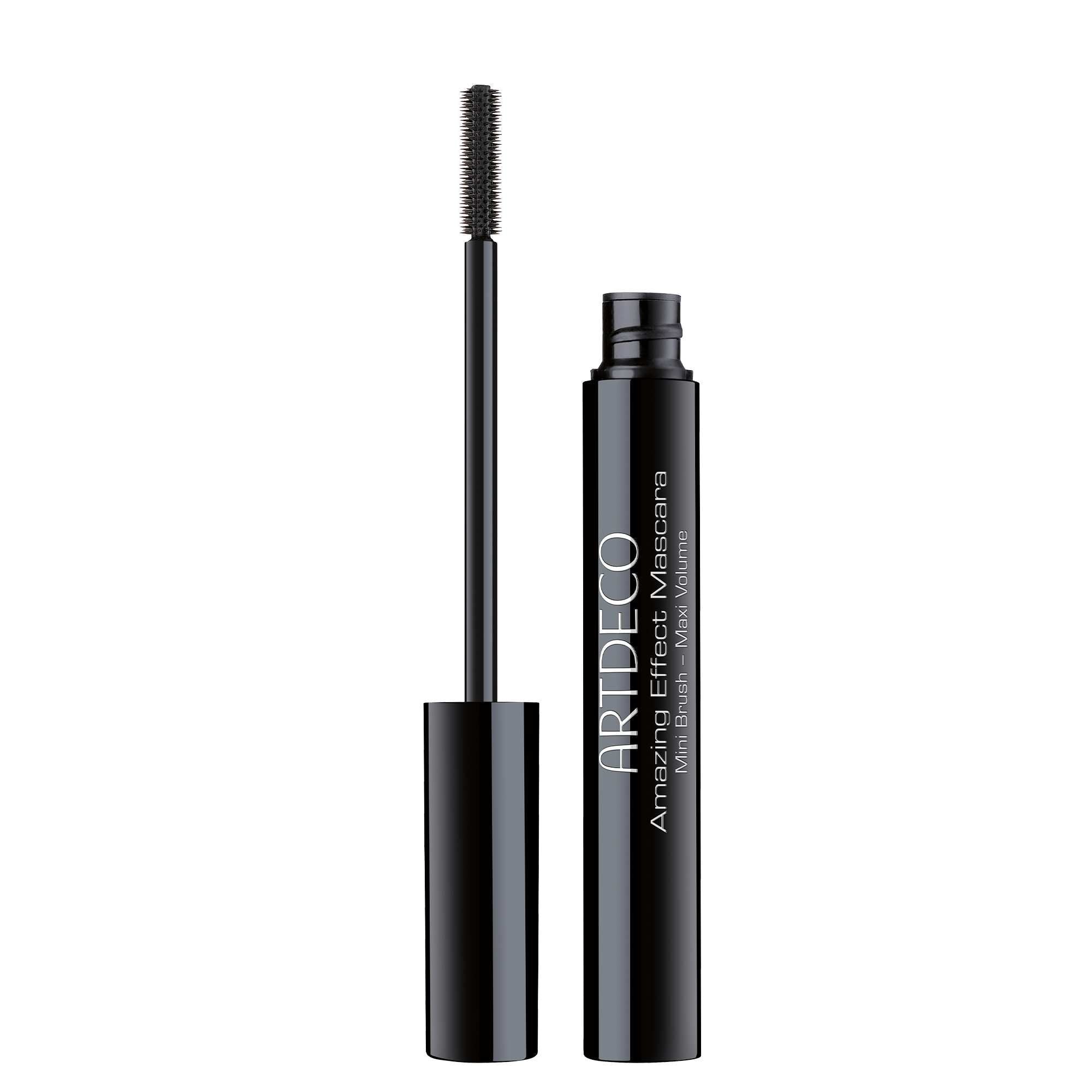 artdeco-amazing-effect-mascara-schwarz-volumen image 1