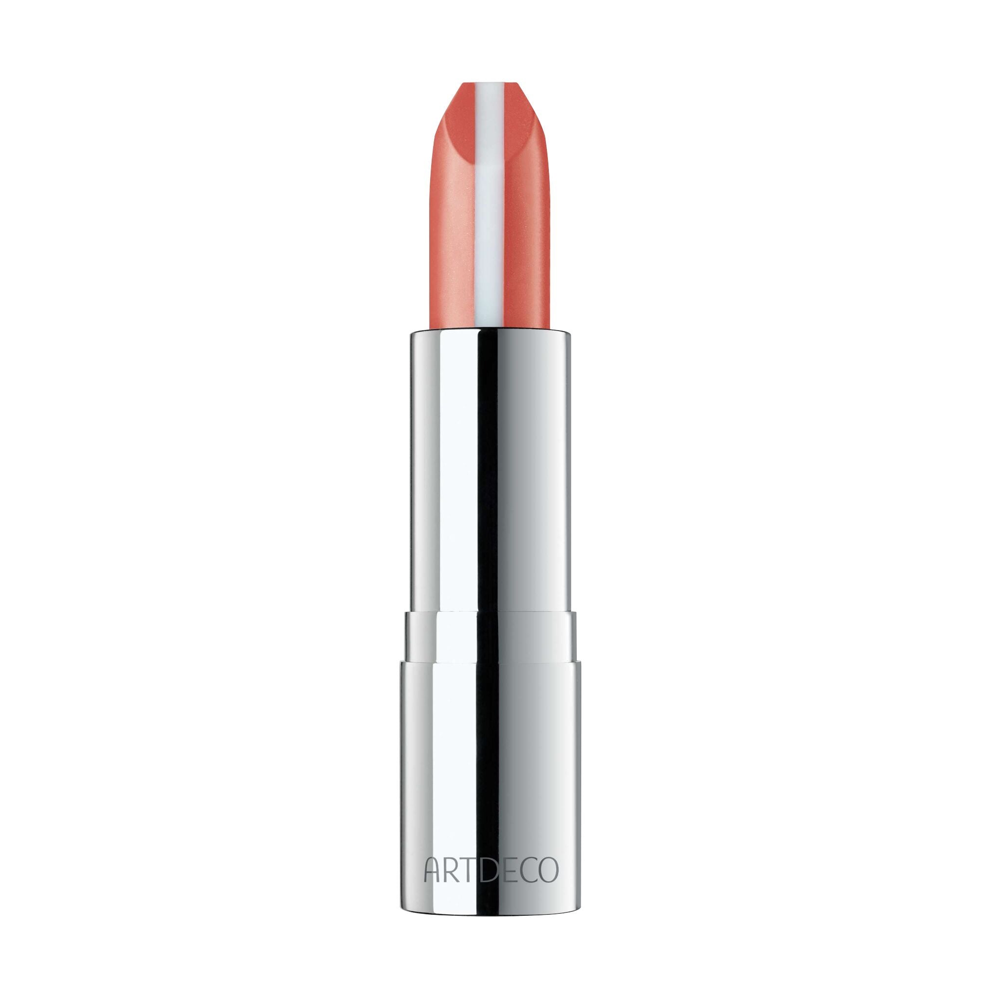 artdeco-hydra-care-lipstick-pflegender-lippenstift-mit-hyaluron image 3