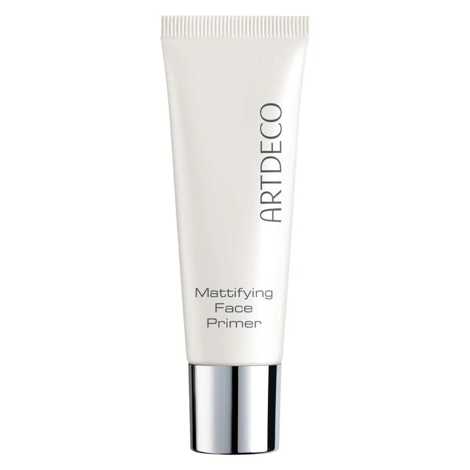 artdeco-mattifying-face-primer-porenverfeinernd-silikonfrei image 1