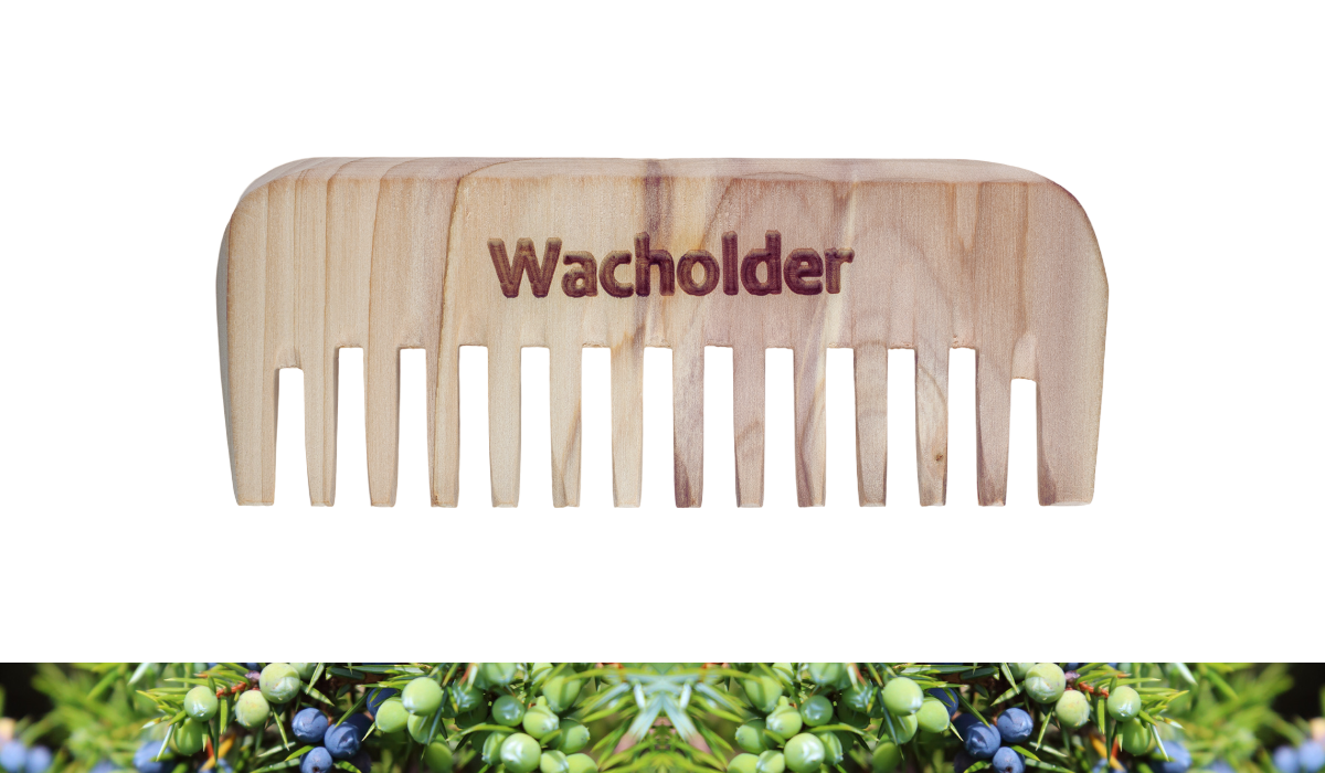 groetsch-energiekamm-wacholder-holzkamm image 2