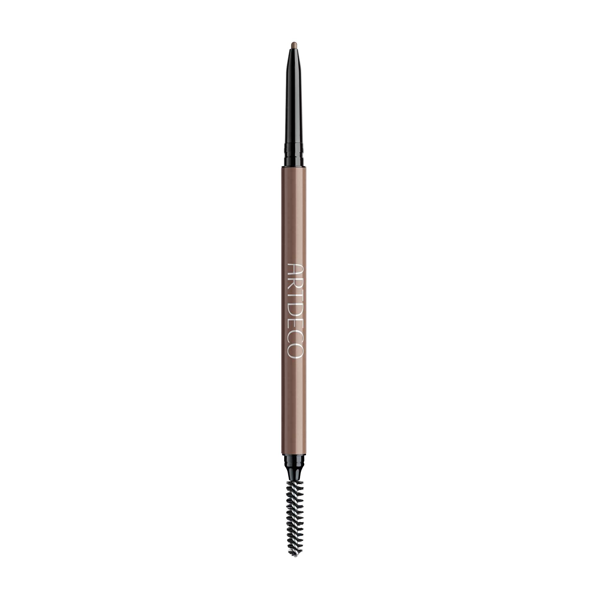 artdeco-cosmetic-ultra-fine-brow-liner-augenbrauenstift image 7