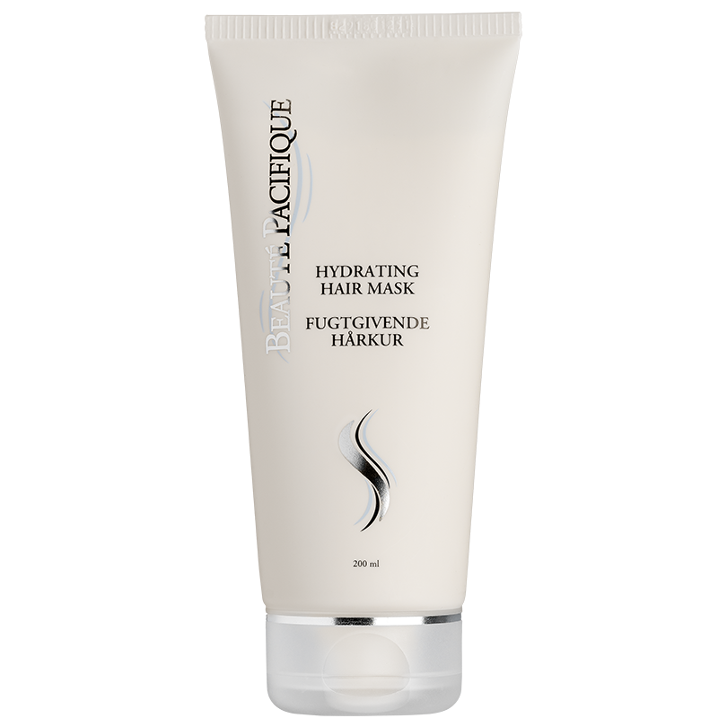 beaut-pacifique-hydrating-hair-mask-feuchtigkeits-haarkur image 1