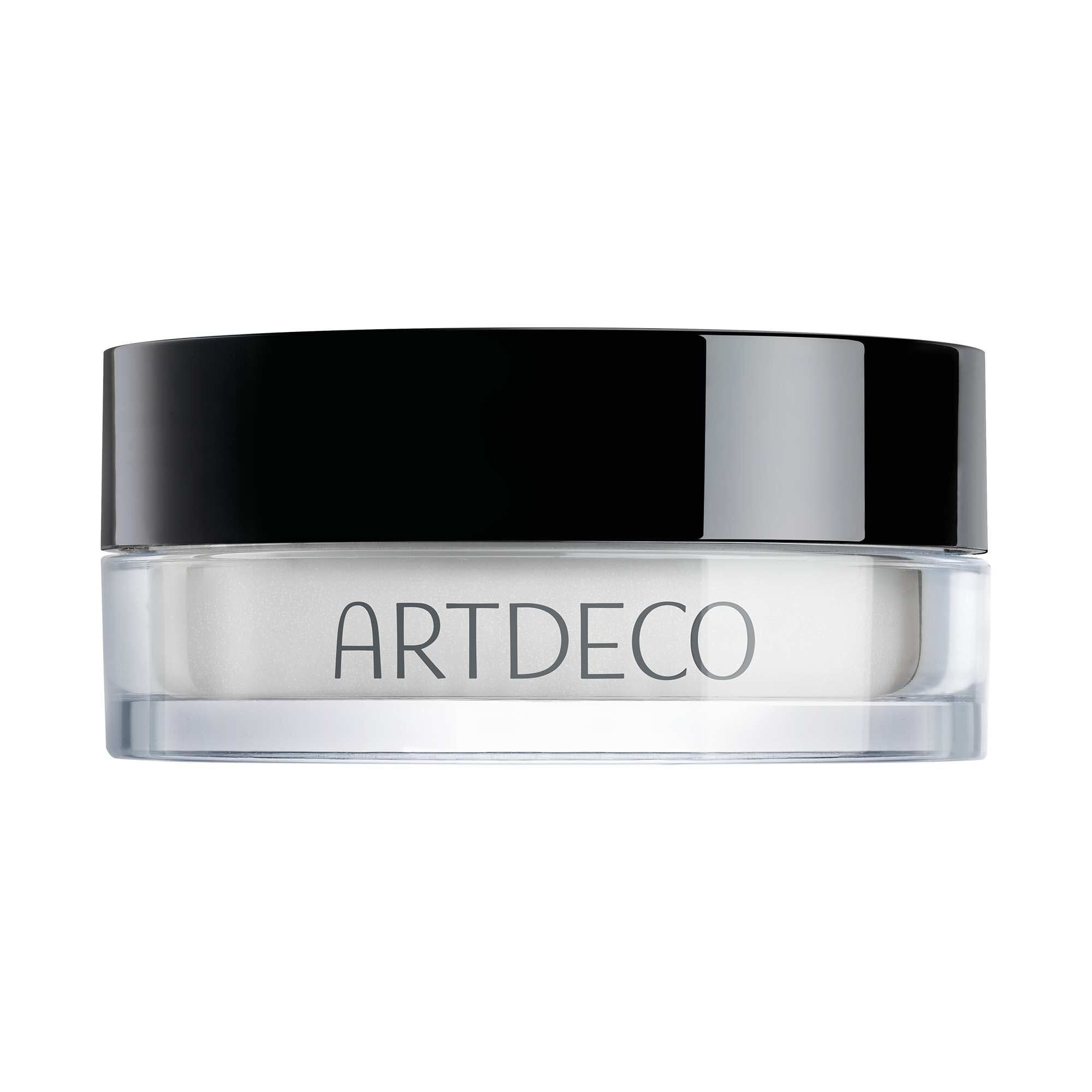 artdeco-eye-brightening-powder image 1