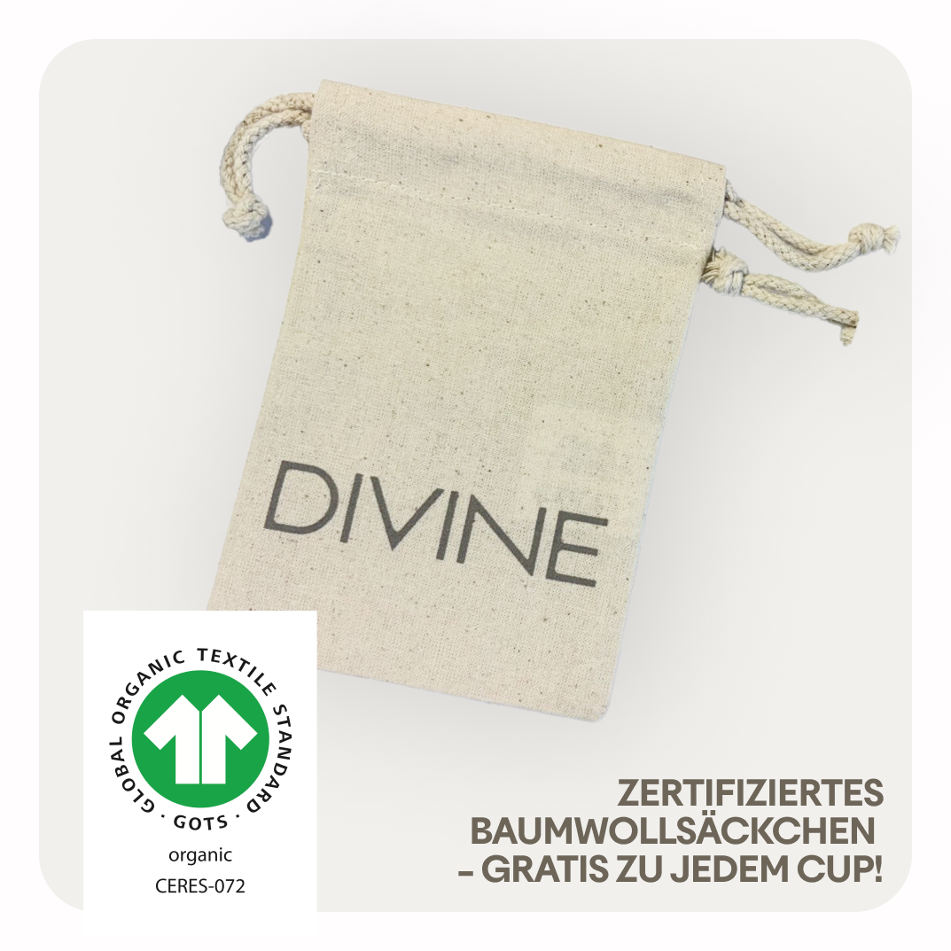 divine-cup-menstruationstasse-blau image 7