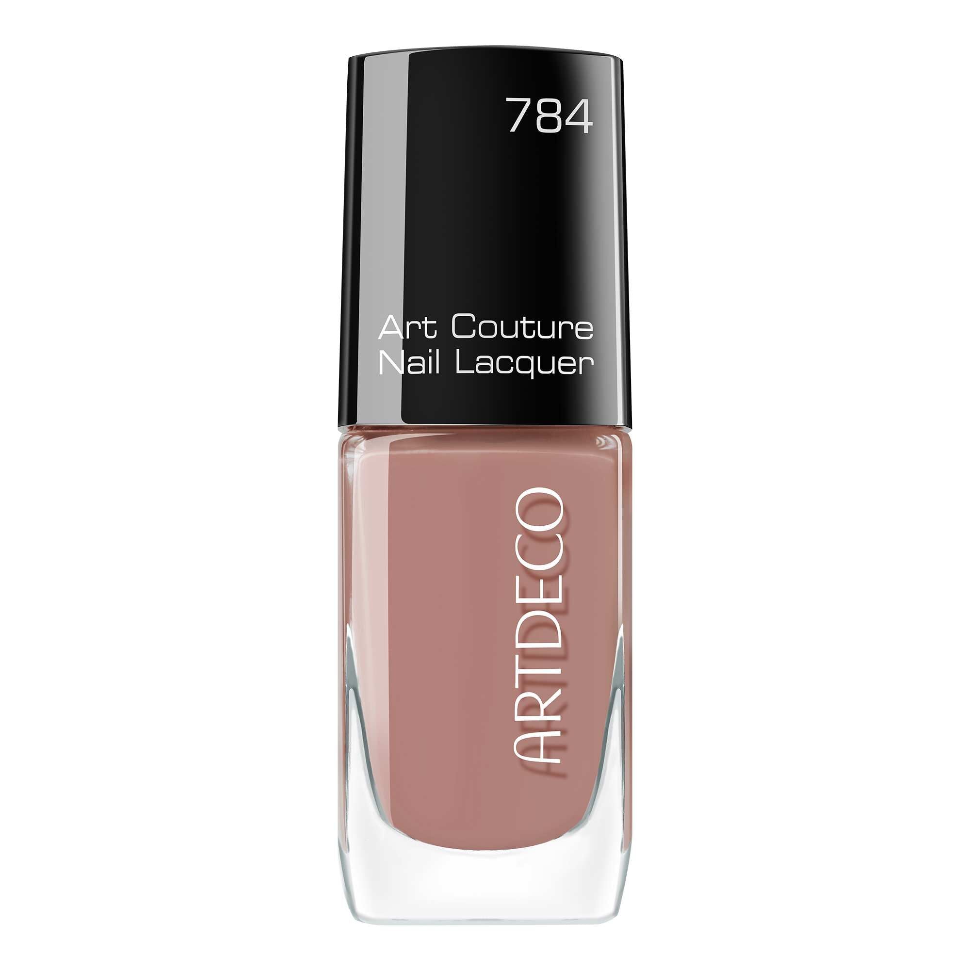 artdeco-cosmetic-art-couture-nail-lacquer-nagellack image 3