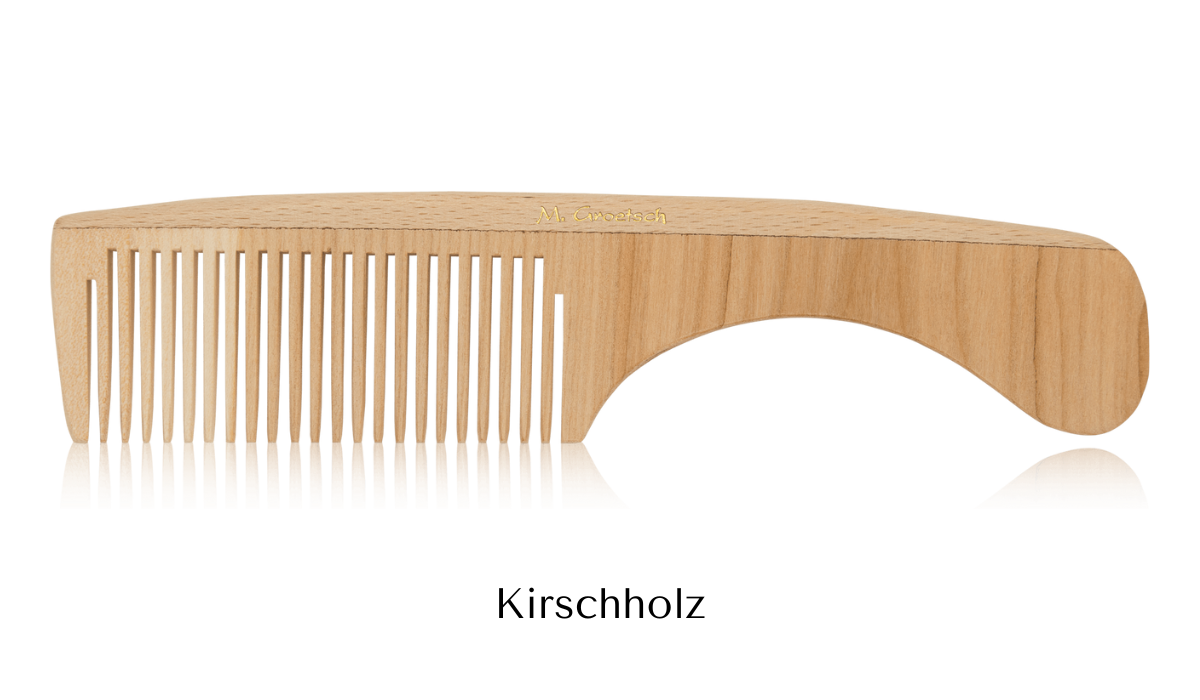 groetsch-griffkamm-18-cm-f-r-normales-haar-grobe-zahnung image 1