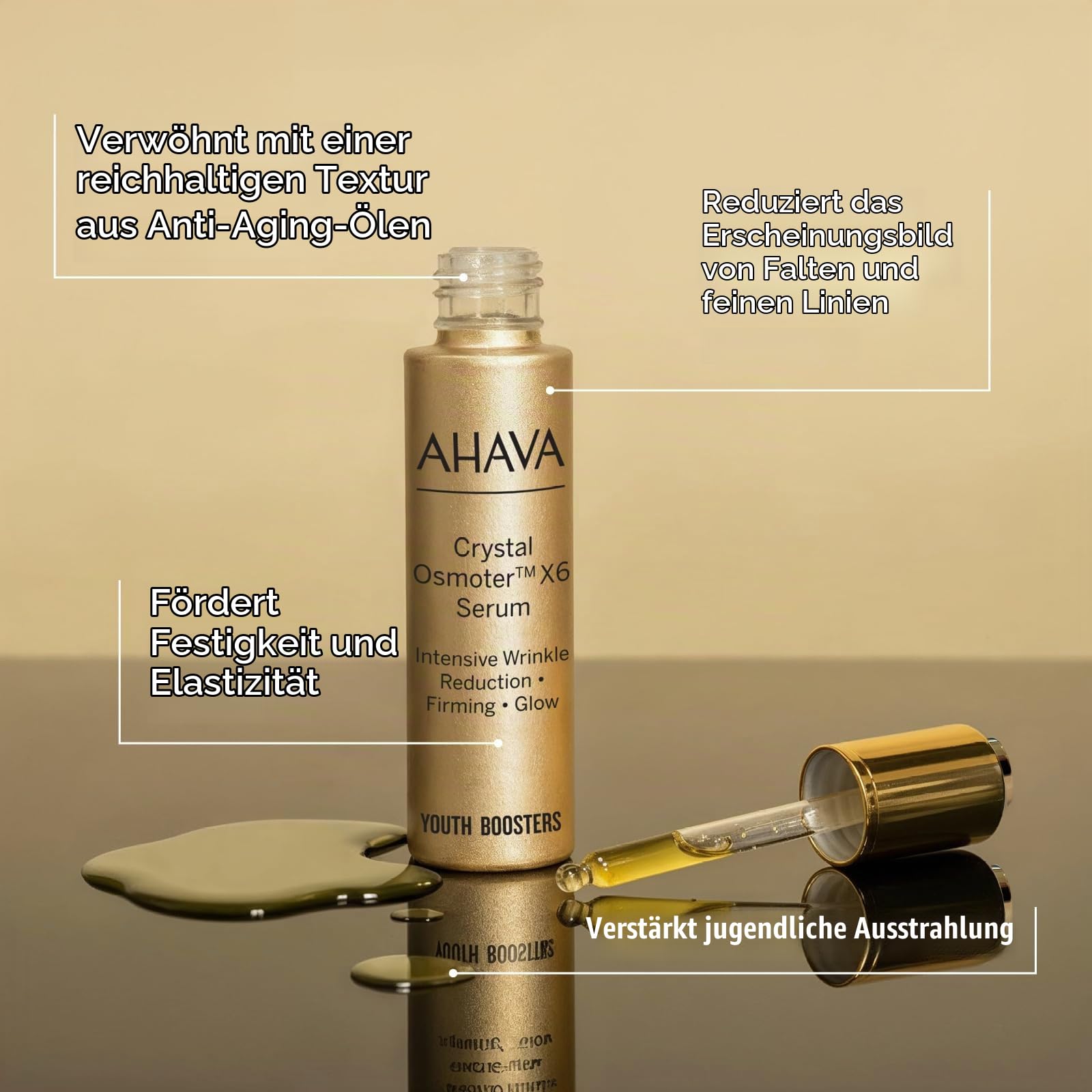 ahava-crystal-osmoter-x6-serum-jugend-booster-gesichtsserum-30-ml-1-fl-oz image 3